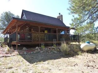 336 Coyote Run #429417, Cotopaxi, CO 81223