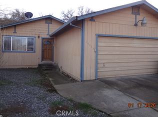 14935 Highlands Way, Clearlake, CA