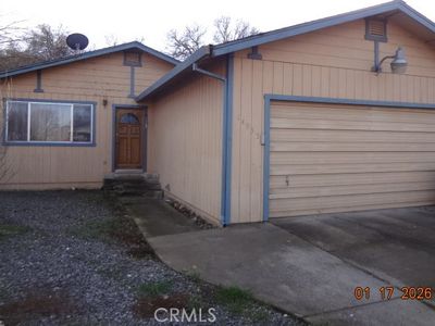 14935 Highlands Way, Clearlake, CA, 95422