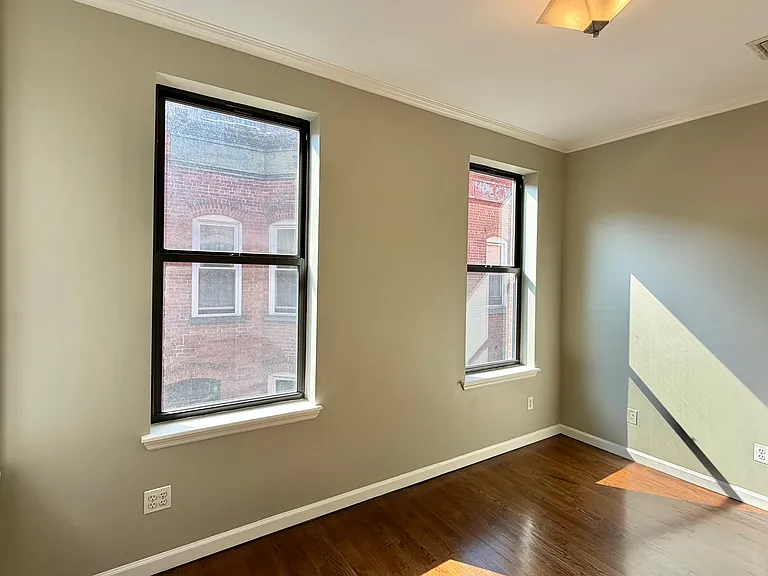 2 Sylvan Ct #1A — Photo 9