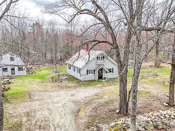 2nd image of 751 West Road