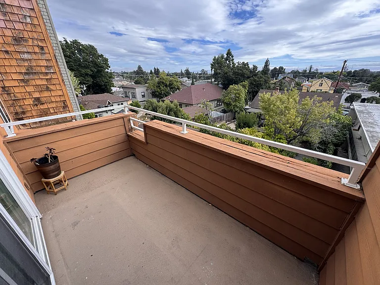 2901 Macarthur Blvd #307 — Photo 16
