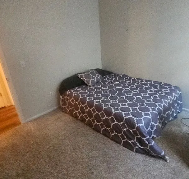 2109 Grays Peak Dr #103 — Photo 11