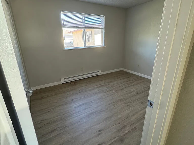 286 C St SE #2 — Photo 4