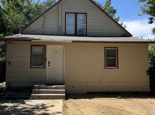 1638 7th Ave, Greeley, CO 80631