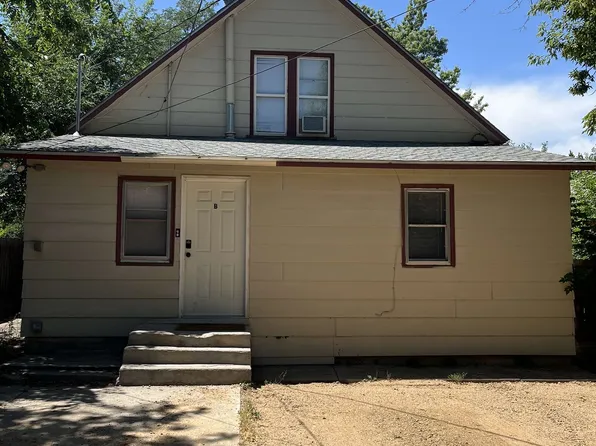 1638 7th Ave, Greeley, CO 80631