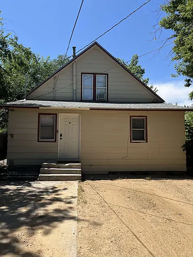 1638 7th Ave Photo 1