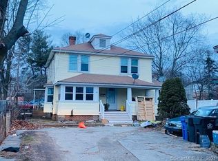 52 Prospect St, Moosup, CT 06354