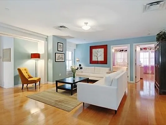 Sold by Corcoran | media 10