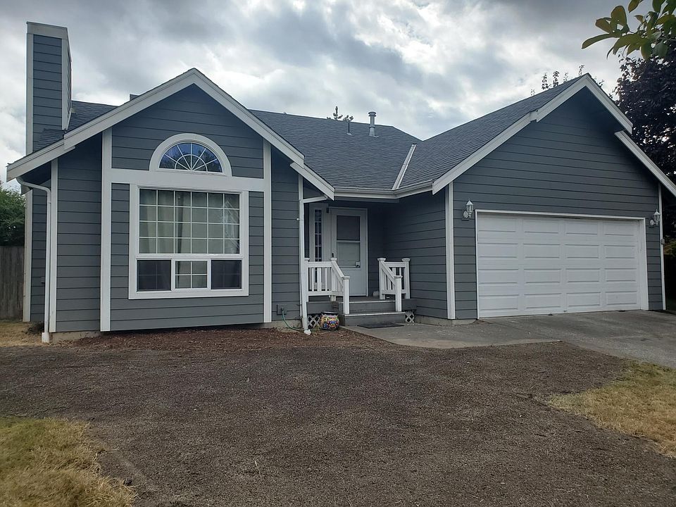 1st image of 19850 Blue Lagoon Pl NE