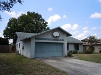 1st image of 1403 Redbud Cir