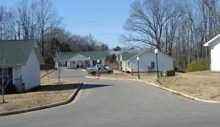 1700 Florence Rd #1700 — Photo 3