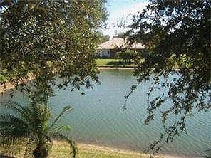 5th image of 8043 Glen Abbey Cir #4-202