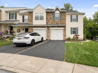 440 Glenn Rose Cir, King Of Prussia, PA 19406