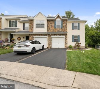 440 Glenn Rose Cir, King Of Prussia, PA, 19406