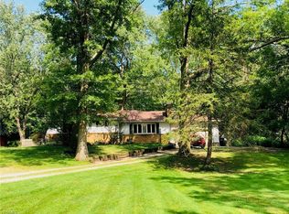 901 S Munroe Rd, Tallmadge, OH 44278