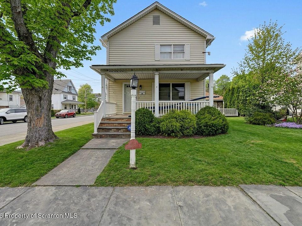 1st image of 454 Hickory St #454