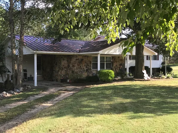 2440 Highway 75, Phil Campbell, AL 35581