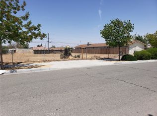 0 Spruce St #3, Hesperia, CA 92345