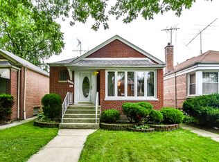 12123 S Wentworth Ave, Chicago, IL