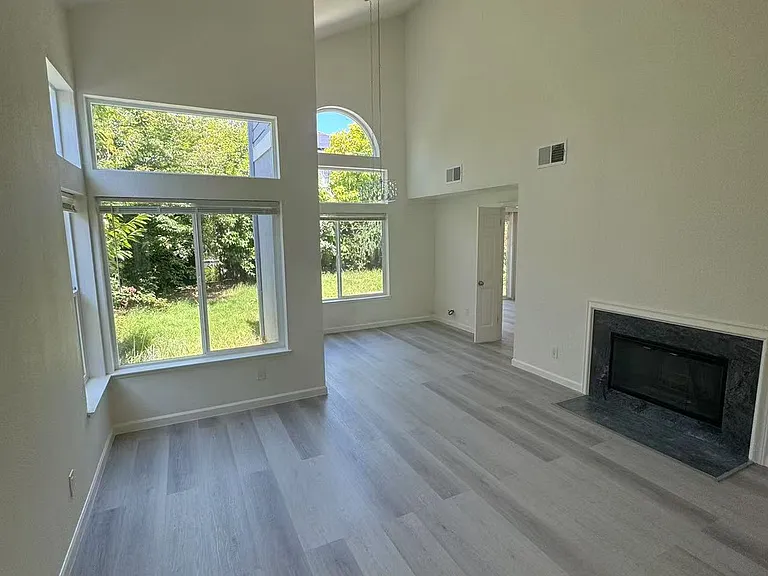 33251 Sunriver Cmn — Photo 6