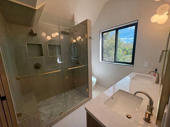 2810 Oneal Spur UNIT A