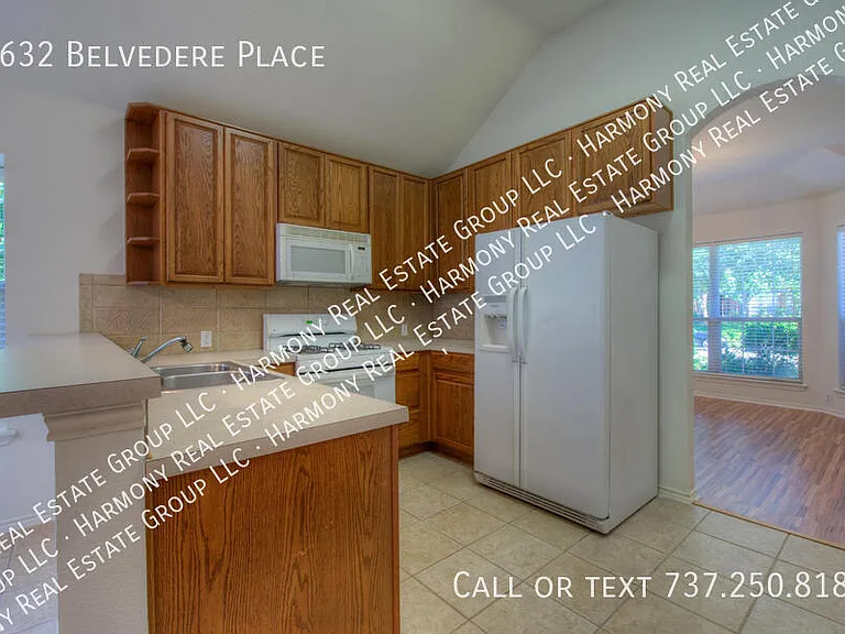 1632 Belvedere Pl — Photo 7