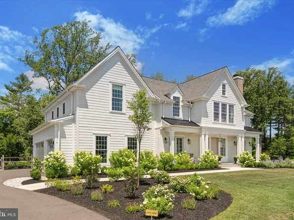1280 Grenoble Rd, Ivyland, PA 18974