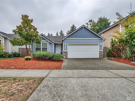 2nd image of 2513 55th Ave SE