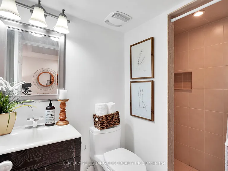 13 Quaintance Ave #2 — Photo 17