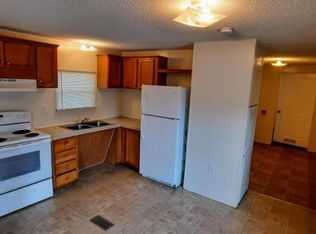 2910 Pat Booker Rd, Universal City, TX 78148