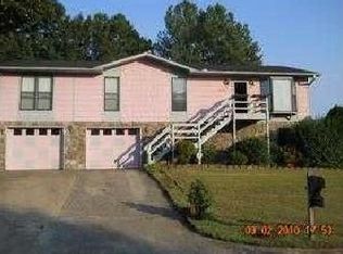 1901 Castleberry Way, Birmingham, AL 35214