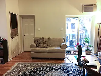 Rented by Francine Realty