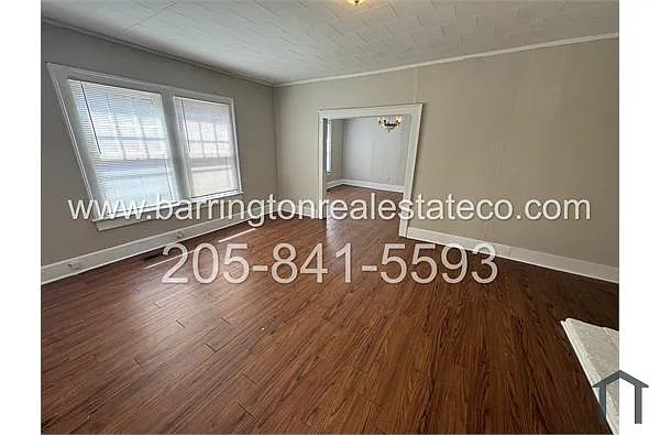 Building Photo - 1236 Elm Ave