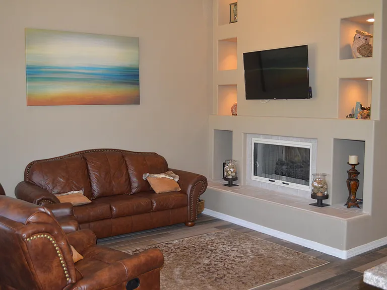 7040 E Brilliant Sky Dr — Photo 8