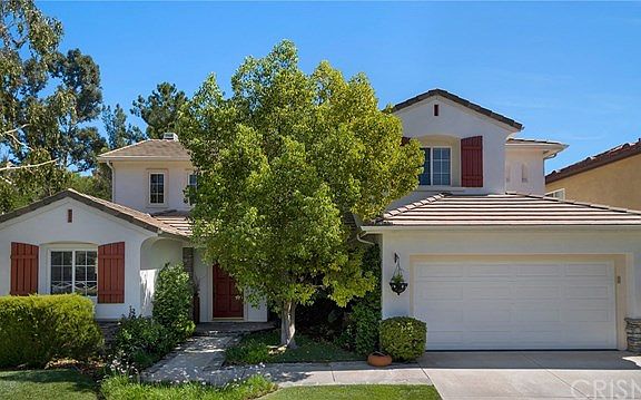 2nd image of 27332 Weathersfield Dr