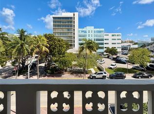 1698 Jefferson Ave APT 38, Miami Beach, FL 33139