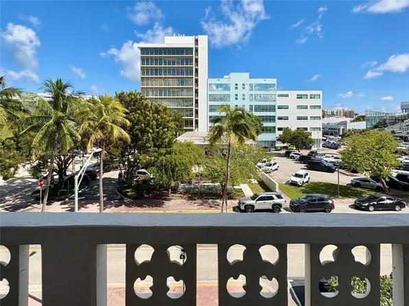 1698 Jefferson Ave APT 38, Miami Beach, FL 33139
