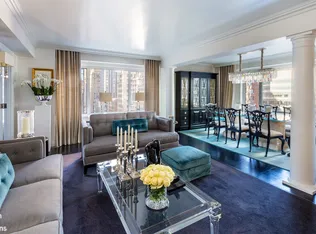 200 East 57th Street 14B image 1 of 10