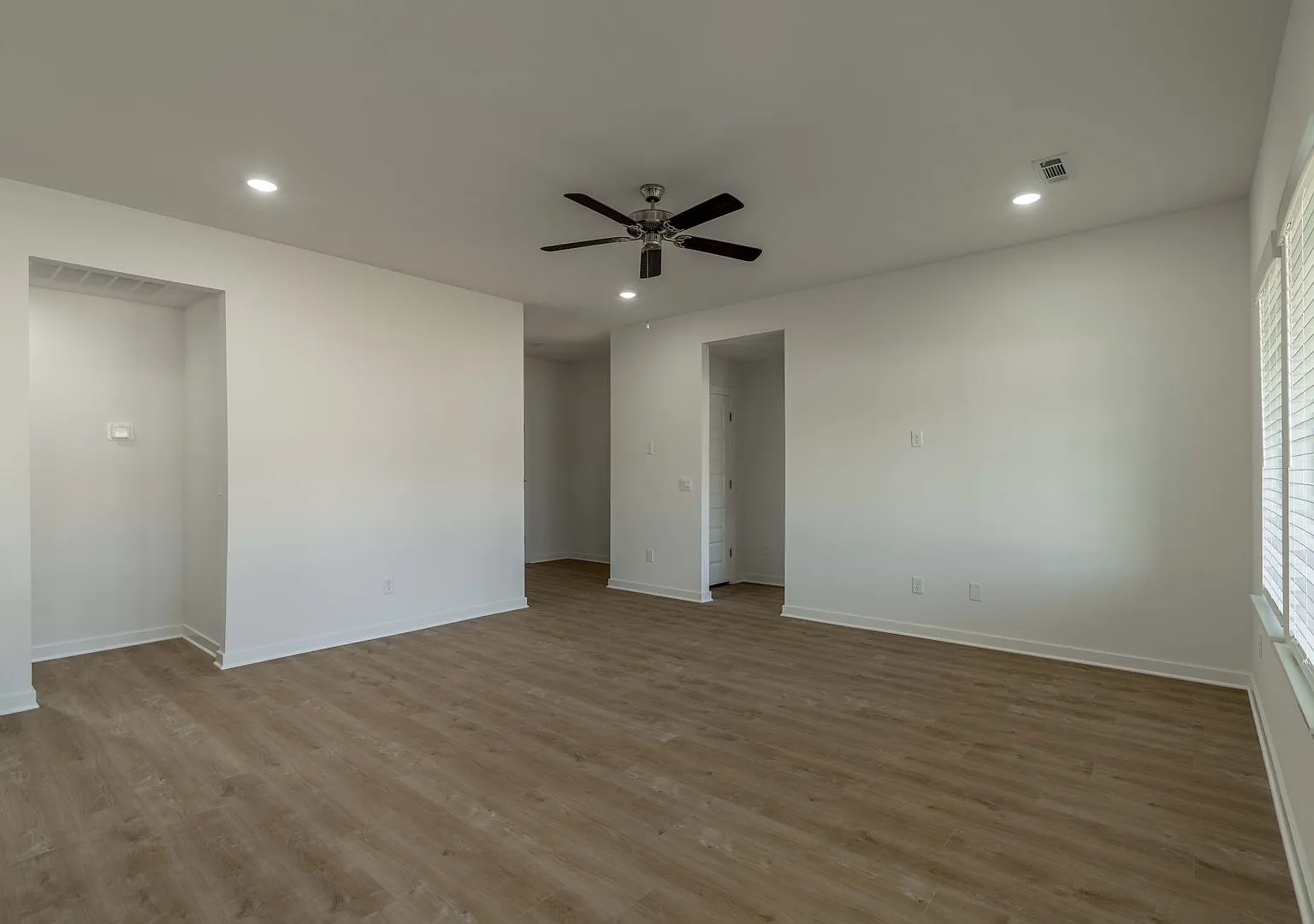 Like New 3-Bedroom 2 Bath Home In Fayetteville W/D Included! — Photo 3
