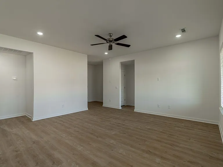 4530 W Canyon Run Dr — Photo 3