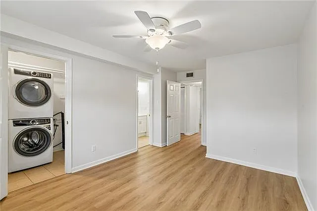 3126 Edenborn Ave #610 — Photo 11