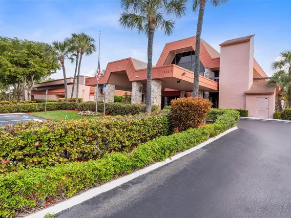 3090 Holiday Springs Boulevard #306, Margate, FL 33063