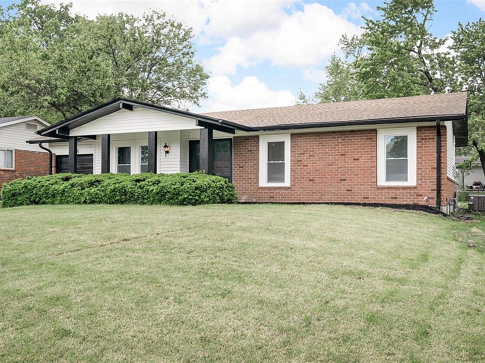 1st image of 2855 Wellington Dr