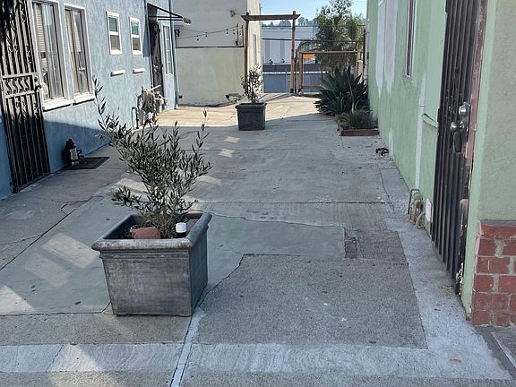 2nd image of 4717 Valley Blvd APT 5