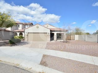 606 W Kerry Ln, Phoenix, AZ 85027