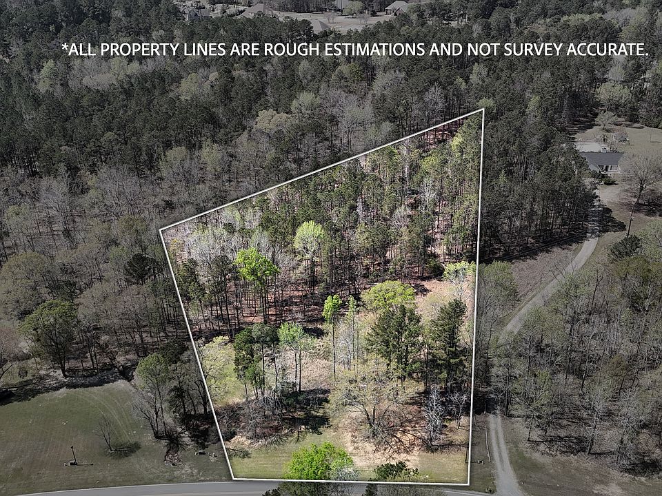 1st image of 151 Cabin Creek Dr