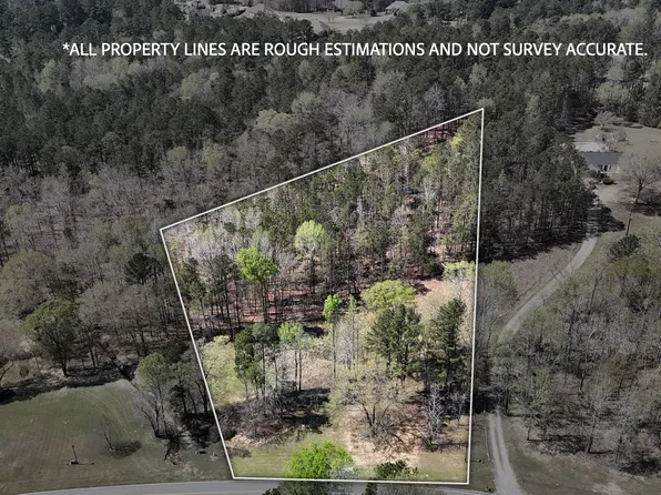 151 Cabin Creek Dr, Milledgeville, GA 31061