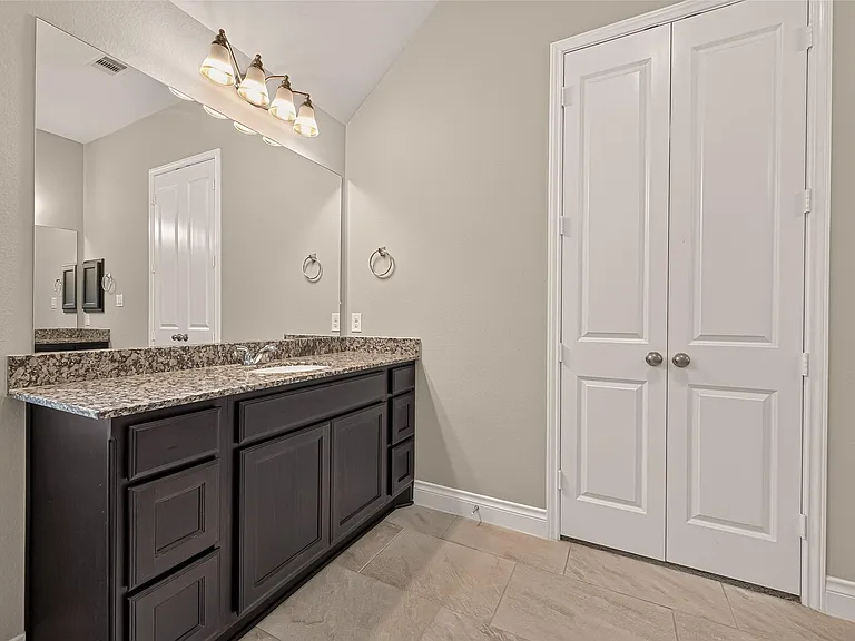 27124 Holtwood Grove Rd — Photo 29