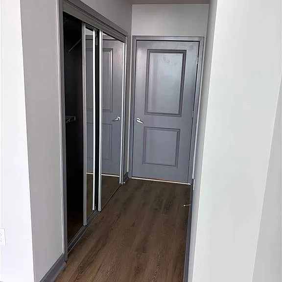 3324 Peachtree Rd NE #2908 — Photo 7